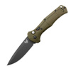 Benchmade - Klappmesser Claymore Feder - CPM-D2 - 9070BK-1