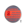Umarex - Power Mushroom Pellets - 5,5 mm - 200 Stück - 4.1702