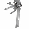 SOG - Multitool PowerAccess - 18 Werkzeuge - PA1001-CP