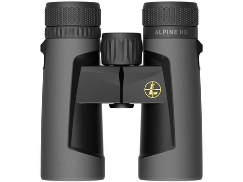 Leupold - BX-2 Alpine HD Fernglas - 10x42 - 181177