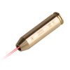 VipeRay - Laserpatrone .308 Win. - Roter Laser - Messing - SCBCR-04