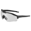 Bolle Tactical - Ballistic Glasses MY6 Eyeshield - Platinum - Klar - MY6EST10W