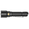 Fenix - Taschenlampe LED WF26R mit 5000 mAh Akku - 3000 lm - Schwarz - WF26R