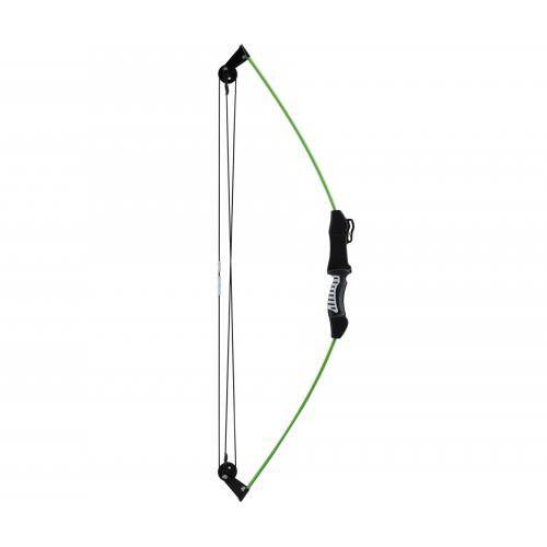 Umarex - Compoundbogen NXG CB Cadet 4 Satz - Jugend -15 lbs - Grün - 2.2347