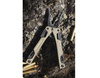 Leatherman - Multi-Tool - OHT® - Schwarz - 831639