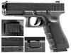 Umarex - Glock 22 Gen4 Replica Pistole - CO2 - 2.6427