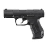 Umarex - Walther P99 Pistole Replik - Federdruck - 2,5543