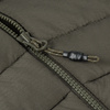 M-Tac - Pufferjacke Jarl - Nylon - Primaloft - Olive - 20544001