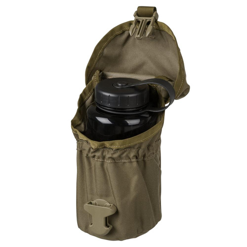 Direct Action - Tasche Hydro Utility Pouch® - Cordura® 500D - Adaptive Green - PO-HYDR-CD5-AGR