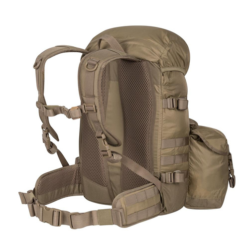 Helikon - Matilda Rucksack - 35 L - Coyote - PL-MTA-NL-11