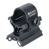 Olight - Magnetische Halterung für 23-26 mm Taschenlampe - X-WM03