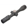 Vector Optics - Taurus 4-24 x 50 Zielfernrohr - 30 mm - Erste Schärfeebene - SCFF-17