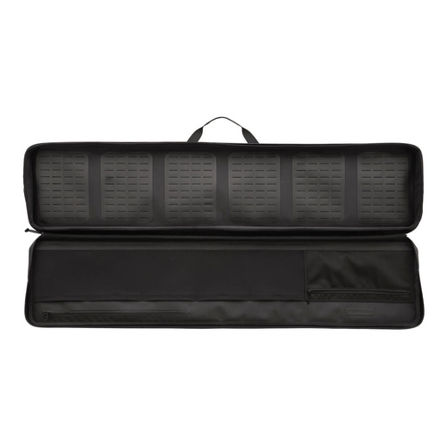 Magpul - DAKA Soft Case SLR53 für Gewehre - QD - 53" - Schwarz - MAG1453-001