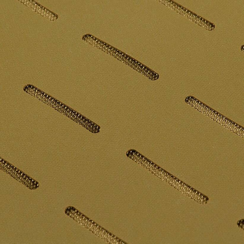 M-Tac – Chest Rig Palianytsia Elite Taktische Weste – Coyote – 19133005