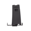 Magpul - Minus 10 Round Limiter für PMAG® AR-15 / M4 GEN M3™ - 3 pcs - MAG286