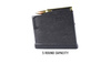 Magpul - PMAG® 5 AC™ L, Magnum Magazin - AICS Long Action - MAG698