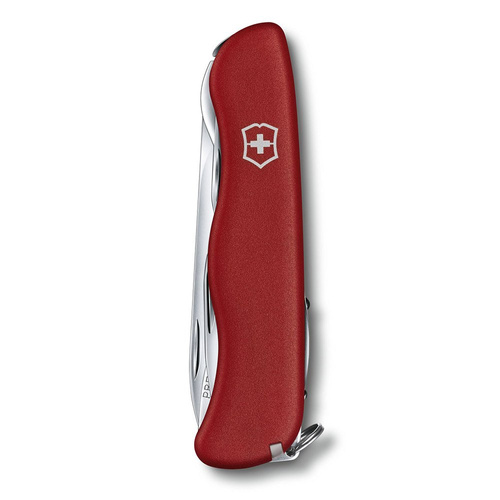 Victorinox - Taschenmesser Picknicker - 0.8353