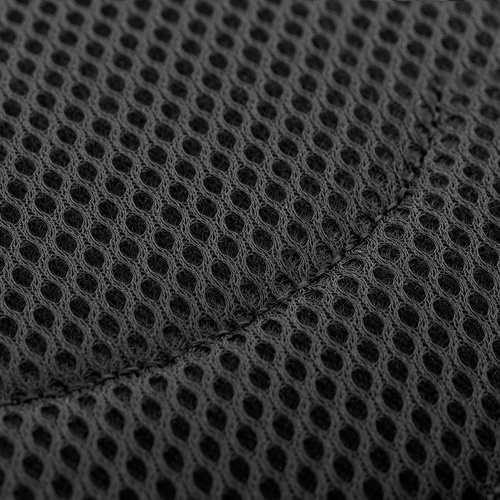 M-Tac - Tasche Urban Line City Patrol Karabiner Bag - Polyester - Schwarz - MTC-098-3-BK