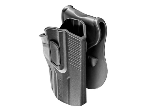 Umarex - Holster für Heckler & Koch P30 - 3.1600