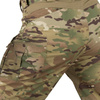 Helikon - Urban Tactical Shorts Flex 11''® - Nyco Ripstop - MultiCam - SP-UFK-NR-34