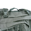 Texar - Grizzly Rucksack - 65 L - Olive - 38-BGRI-BP