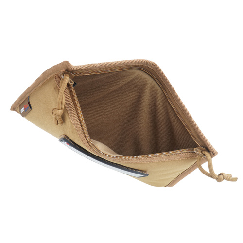 Double Alpha Academy - DAA Mini Einfügen Pistole Hülse - FDE - 103931