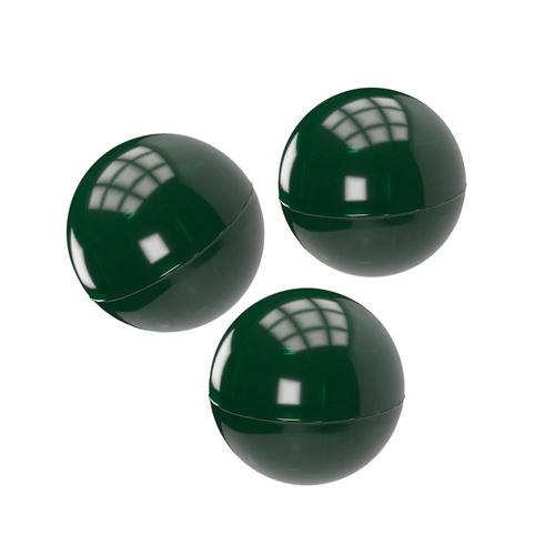 Umarex - Paintballs T4E Sport MAB 50 - Kal. .50 - 500 Stück - 2.4597