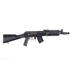 WBP Rogów - Mini Jack Gewehr - Tactical - 7,62 x 39 mm