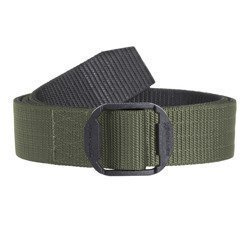 Pentagon - Komvos Double Belt 1.5 taktischer Gürtel - Olive - K17079-06.