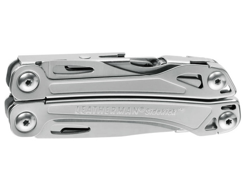 Leatherman - Multi-Tool - Sidekick® - 831439