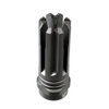 Strike Industries - Venom Flash Hider für .308 / 7,62 mm - SI-Venom-FH-308/7,62