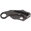 Herbertz Solingen - Karambit Titan 80 mm - 201314