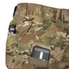 Helikon - Urban Tactical Shorts Flex 11''® - Nyco Ripstop - MultiCam - SP-UFK-NR-34