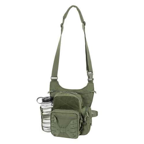 Helikon - EDC Seite Tasche ® - Olivgrün - TB-PPK-CD-02
