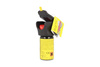ESP - Pfeffergas Polizei-Tornado mit LED-Taschenlampe - Strom - 40 ml - SFL-01-40