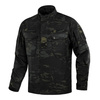 M-Tac - Uniformjacke Sturm NYCO Extreme - Multicam Schwarz - 20110208