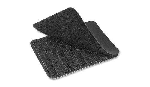 101 Inc. - 3D-Aufnäher - Spartan - Grün