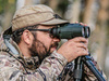 Vortex Optics - Fernglas Fury 5000 HD AB 10x42 - LRF - Grün - LRF302