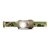 Princeton Tec - Stirnlampe BYTE TACTICAL - 200 Lumen - MultiCam - BYT-TAC-MC