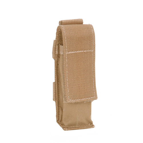 TF-2215 - MOLLE-Tasche für Multitool / Klappmesser - Coyote - 359547