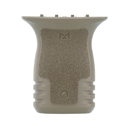 MFT - Frontgriff REAC M-LOK Compact Grip - SDE - RCG-MLOK-SDE
