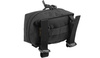 WISPORT - Cargo Pouch - Schwarz