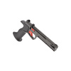 Umarex - Luftgewehr CO2 UX SPA Expert - 4,5 mm - Grau/Orange - 2.4392