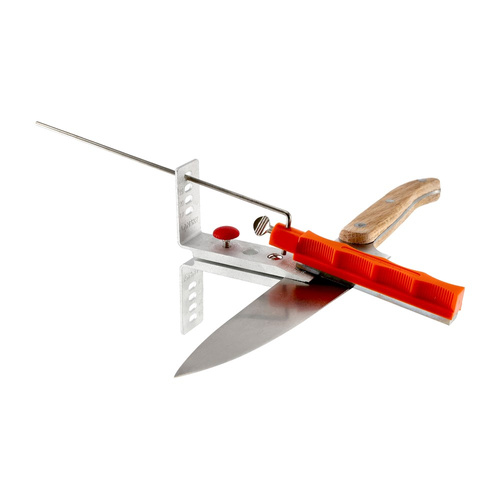 Lansky - Deluxe-Diamant-Schärfset - LKDMD