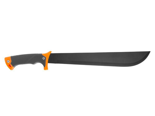 Joker - Machete Tropicano - 14,5" - JKR489