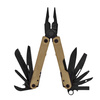 Leatherman - Multitool Rebar® - Limitierte Auflage - Coyote - 832406