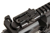 Specna Arms - SA-H11 ONE™ Karabiner Nachbildung - Schwarz