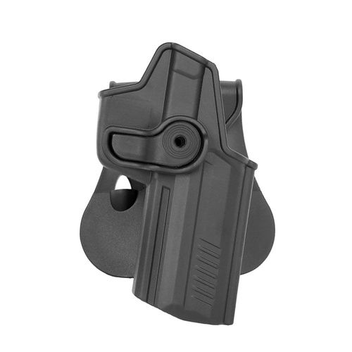 IMI Defense - Roto Paddle Holster für H&K 45/45C - IMI-Z1220