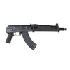 Magpul - Zhukov-U Handschutz für AK-47/AK-74 - M-LOK - Plum - MAG680-PLM