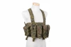 GFC Tactical - Taktische Weste Commando Chest - Wz. 93 - GFT-18-011416
